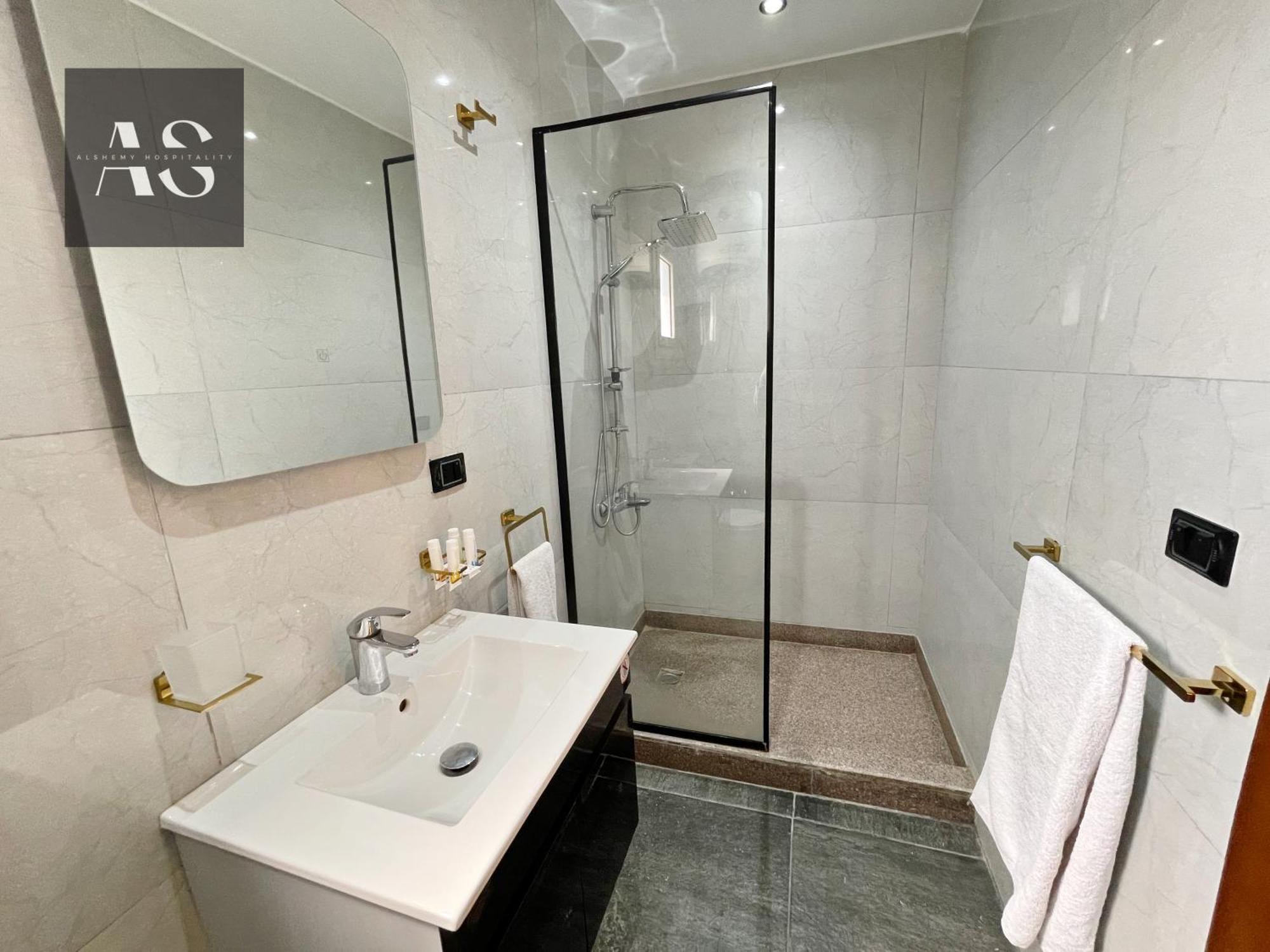 Elite Boutique Hotel 카이로 외부 사진