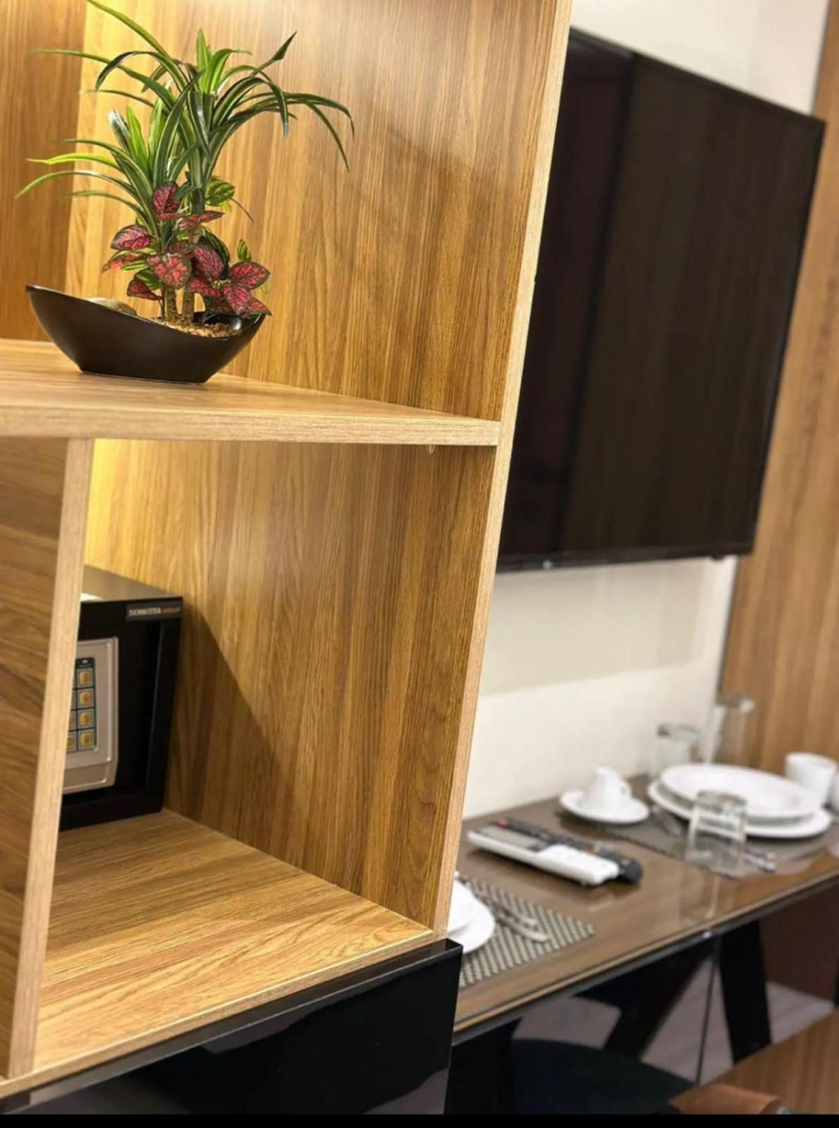 Elite Boutique Hotel 카이로 객실 사진
