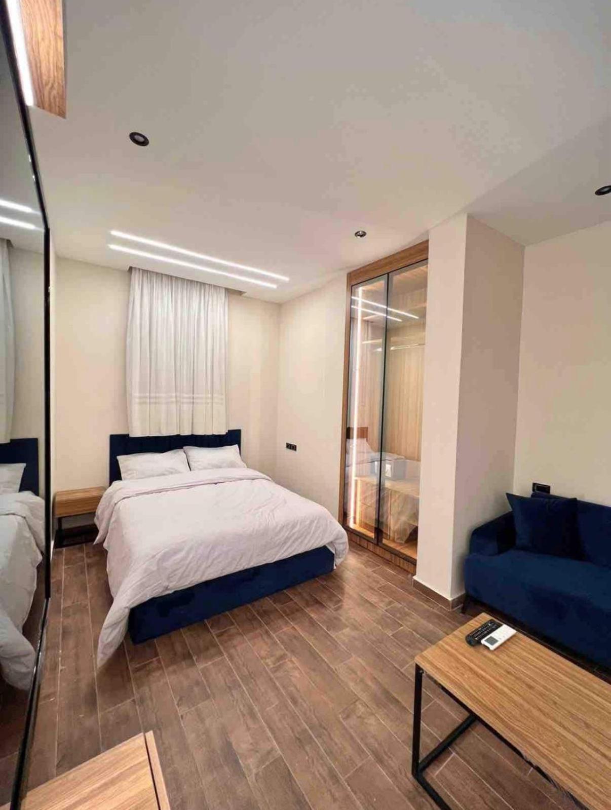 Elite Boutique Hotel 카이로 외부 사진